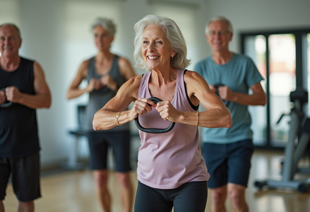 Здравословна храна