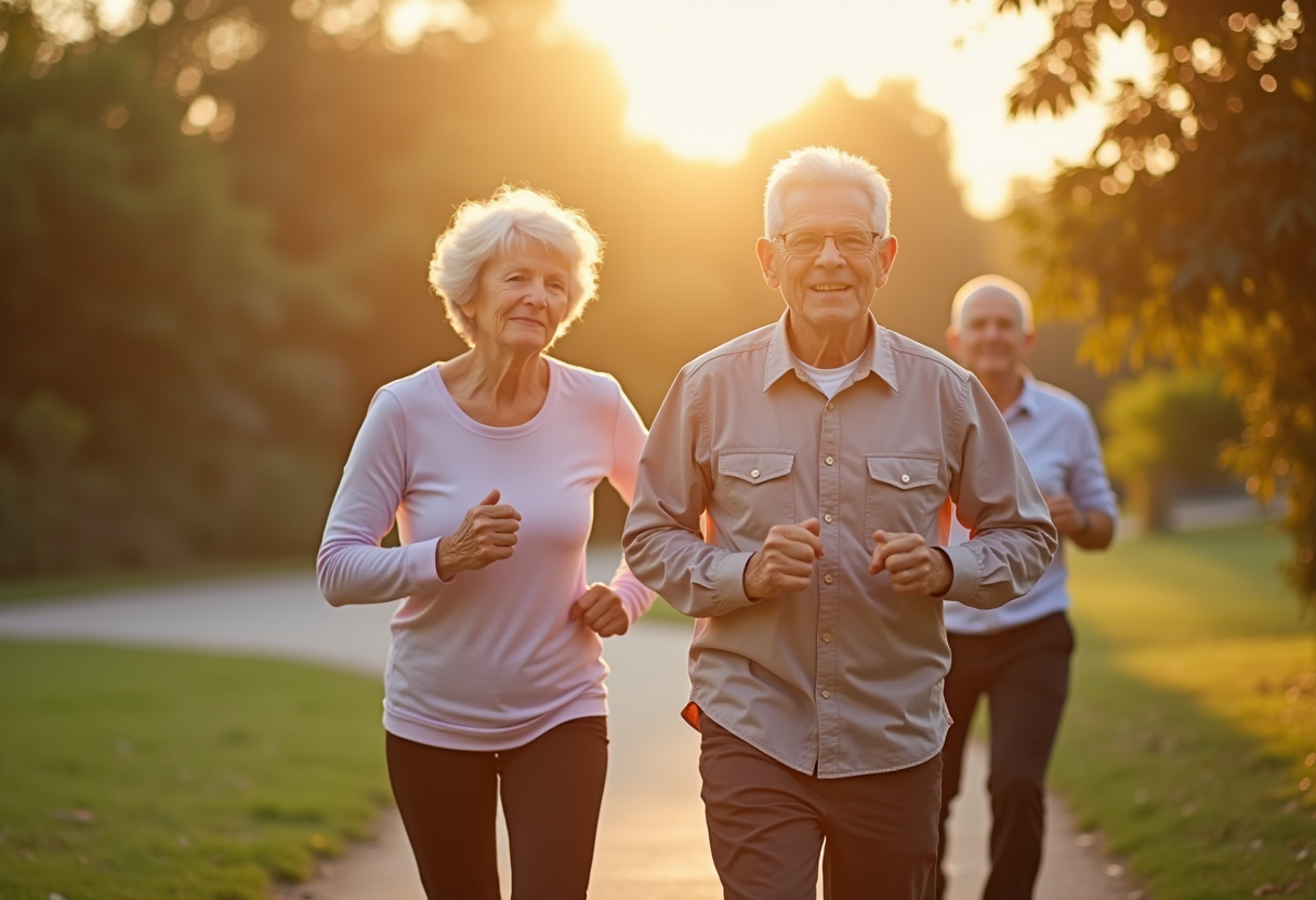 Психическо здраве